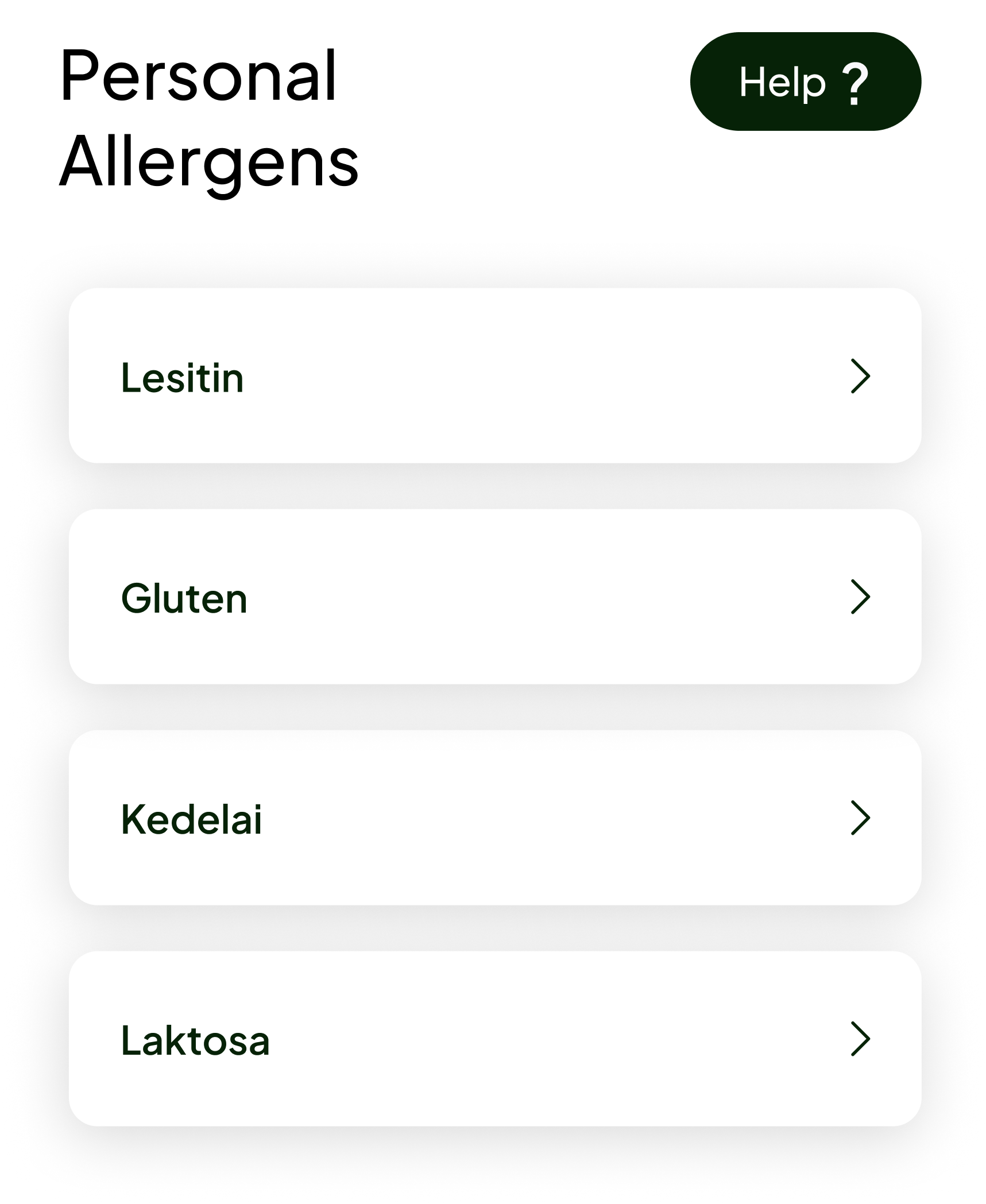 React Server Components