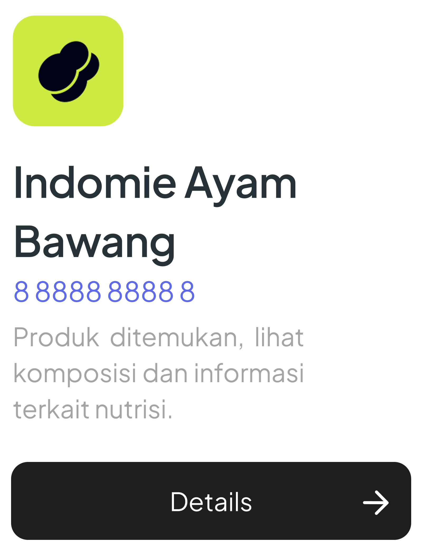 Dynamic HTML Streaming